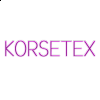 Korsetex